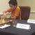 2013 US Cadet Championship
